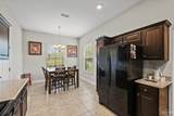 5798 Vendome Ct - Photo 21