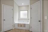 5798 Vendome Ct - Photo 36