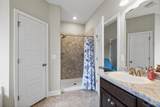 5798 Vendome Ct - Photo 37