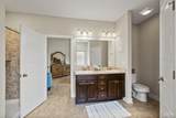 5798 Vendome Ct - Photo 38