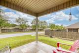 5798 Vendome Ct - Photo 39