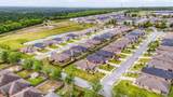 5798 Vendome Ct - Photo 60