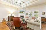 833 Wedgewood Dr - Photo 11