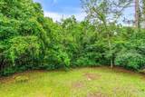5230 Springhill Dr - Photo 30