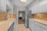 3400 Wimbledon Dr - Photo 11
