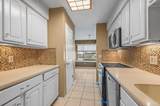 3400 Wimbledon Dr - Photo 13