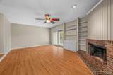 3400 Wimbledon Dr - Photo 14