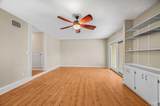 3400 Wimbledon Dr - Photo 15