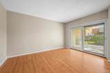 3400 Wimbledon Dr - Photo 16