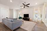7861 Evening Glow Dr - Photo 10