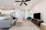 7861 Evening Glow Dr - Photo 11