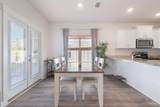 7861 Evening Glow Dr - Photo 12