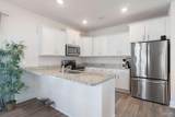 7861 Evening Glow Dr - Photo 13