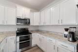 7861 Evening Glow Dr - Photo 14