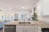 7861 Evening Glow Dr - Photo 15