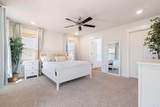 7861 Evening Glow Dr - Photo 18