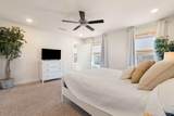 7861 Evening Glow Dr - Photo 20