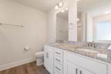 7861 Evening Glow Dr - Photo 21