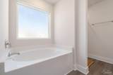 7861 Evening Glow Dr - Photo 22