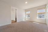 7861 Evening Glow Dr - Photo 24