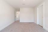 7861 Evening Glow Dr - Photo 25
