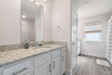 7861 Evening Glow Dr - Photo 26