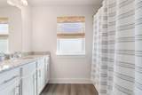 7861 Evening Glow Dr - Photo 27
