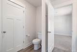7861 Evening Glow Dr - Photo 28
