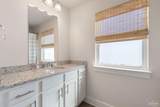 7861 Evening Glow Dr - Photo 29