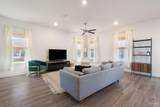 7861 Evening Glow Dr - Photo 3