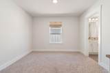 7861 Evening Glow Dr - Photo 30