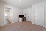 7861 Evening Glow Dr - Photo 31
