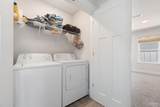 7861 Evening Glow Dr - Photo 32
