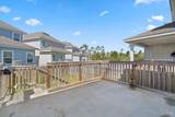 7861 Evening Glow Dr - Photo 34