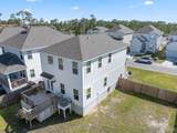 7861 Evening Glow Dr - Photo 37