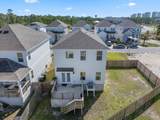 7861 Evening Glow Dr - Photo 38