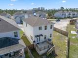 7861 Evening Glow Dr - Photo 39