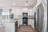 7861 Evening Glow Dr - Photo 4