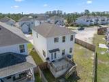 7861 Evening Glow Dr - Photo 40