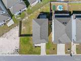 7861 Evening Glow Dr - Photo 41