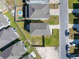 7861 Evening Glow Dr - Photo 42