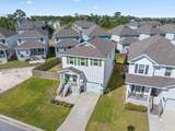 7861 Evening Glow Dr - Photo 43