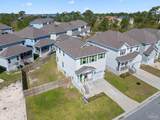 7861 Evening Glow Dr - Photo 44