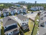 7861 Evening Glow Dr - Photo 45