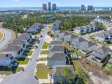 7861 Evening Glow Dr - Photo 48