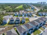 7861 Evening Glow Dr - Photo 49