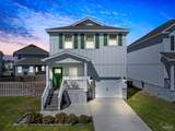 7861 Evening Glow Dr - Photo 5