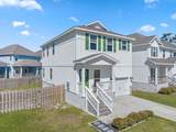 7861 Evening Glow Dr - Photo 6