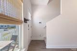 7861 Evening Glow Dr - Photo 9