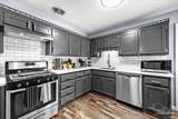 6456 Cypress St - Photo 10
